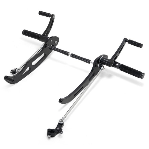 Vorverlegte - 6",