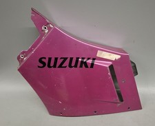 SUZUKI GSX-R 750 GR75A 1100