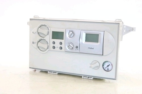 Vaillant bedienfeld 121315 - vaillant,