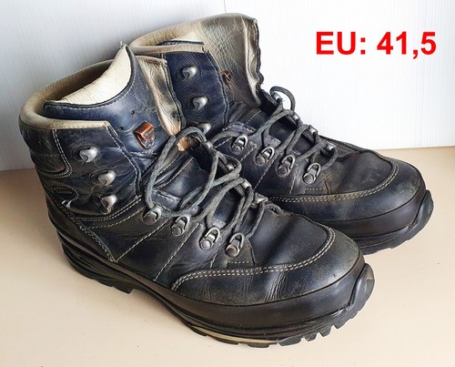 Lowa lady sport größe eu - lowa,