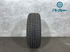 1x Winterreifen Hankook Winter i*cept evo W310 205/60 R16 92H AO