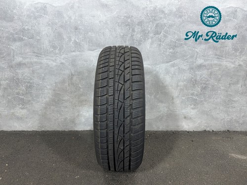 Winterreifen hankook winter - winterreifen,