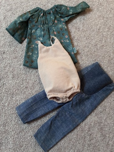 Maileg retired and rare size - , 1