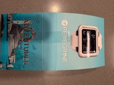 Shearwater Peregrine Light