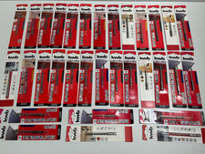 Restposten Werkzeug kwb