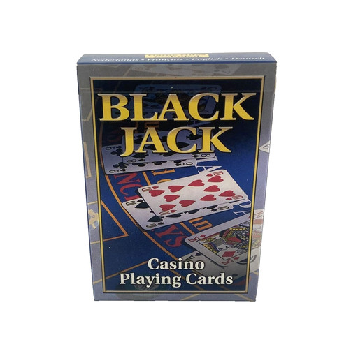 Carta mundi belgium - belgium, black