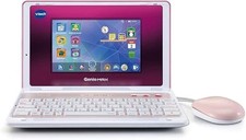 VTech Genio Max Mein erster