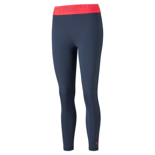 Puma damen tight - damen,