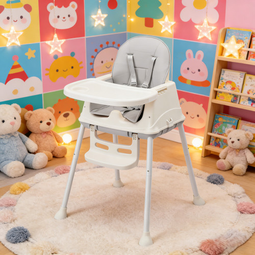 Babystuhl hochstuhl - in, babystuhl,