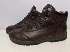 Meindl Gothenburg UK 12 / 46