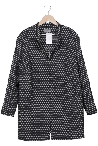 Selection ulla popken - selection,