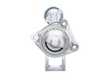 BV PSH Anlasser Starter +Line