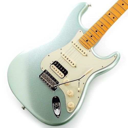 Fender usa american - [fender],