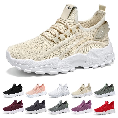 Turnschuhe damen sneaker - turnschuhe,