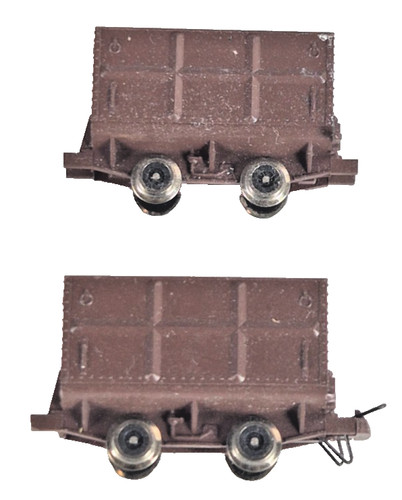 Schwader von roco 34499 spur - roco,
