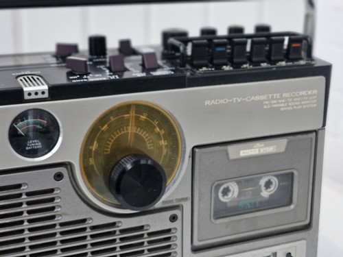 Kult rarität jvc 3060eu - kult-rarität:,