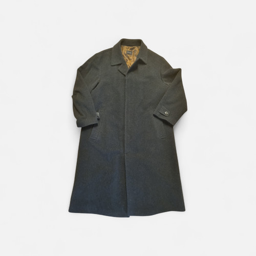 Pierre cardin herrenmantel - cardin, –