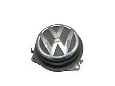 Tailgate Opener for VW Polo