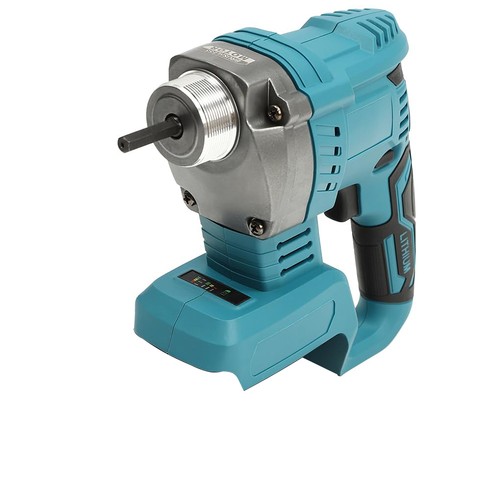 Für makita 18v - für,