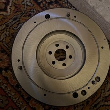 Schwungrad Motor A112