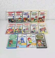 Pumuckl Meister Eder 14x