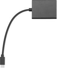 LAN Adapter für Fire TV