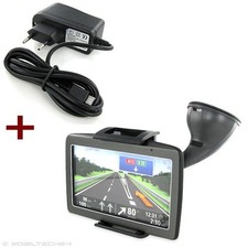 KFZ NAVI HALTERUNG +