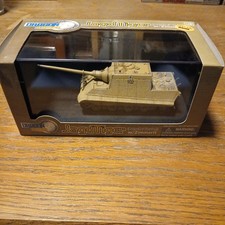 Dragon Armor 1:72 60112