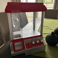 Candy Greifer Süßigkeiten Greifautomat Spielzeug Greifer Automat Spielzeug