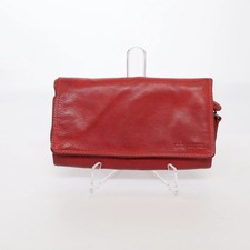 Old River, Portemonnaie, Rot