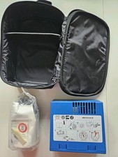 VW Reifenkompressor mit