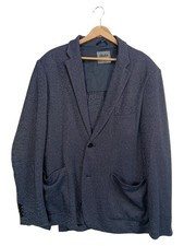 Tchibo Studios Herren Blazer