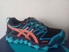 ASICS GEL TRABUCO GTX W, Gr