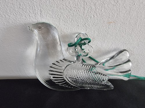 Suncatcher glasbild - suncatcher,