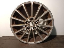 8V0601025BN felge 5588756 AUDI