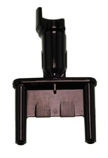 Melitta 6617882 Auslauf