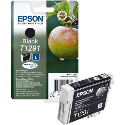 Original tintenpatrone epson - tintenpatrone,