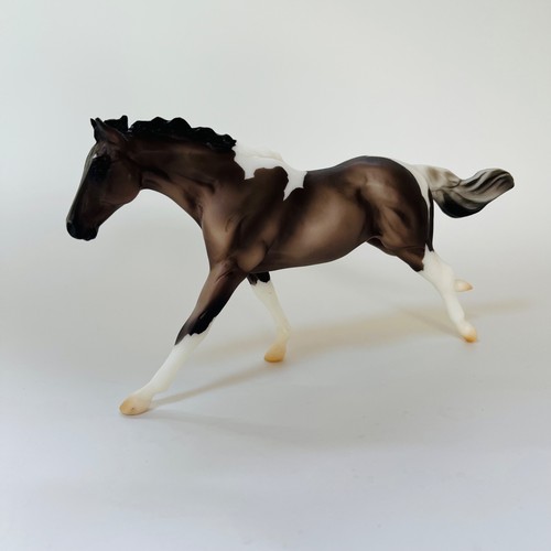 Breyer classic freedom - classic,