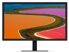 LG UltraFine 4K 21,5" 4096 x
