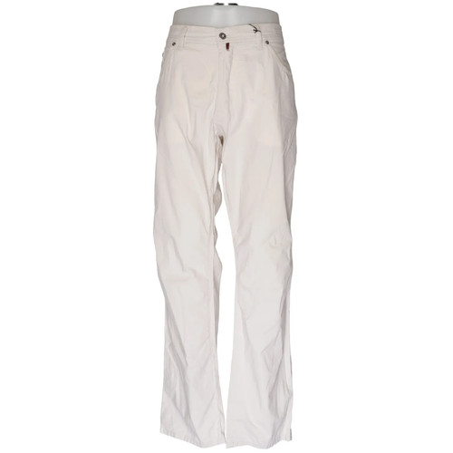 Pierre cardin chino - cardin,, chino,