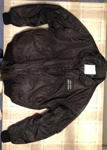 Cwu flieger jacke s - cwu,