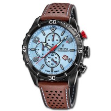 Festina Herren Uhr F20519/1