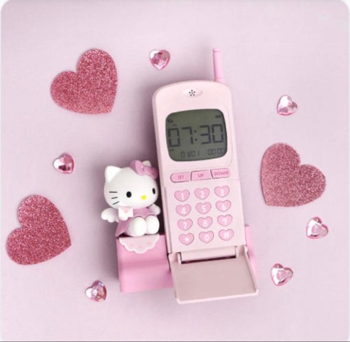 Sanrio hello kitty - hello,
