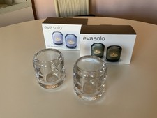 Eva Solo Acorn Teelichthalter