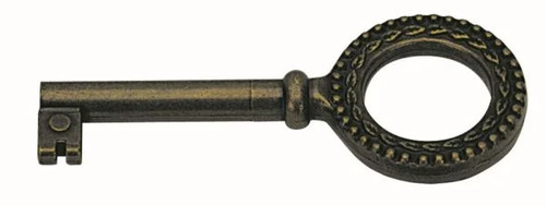 Hettich buntbart schlüssel - hettich, buntbart-schlüssel
