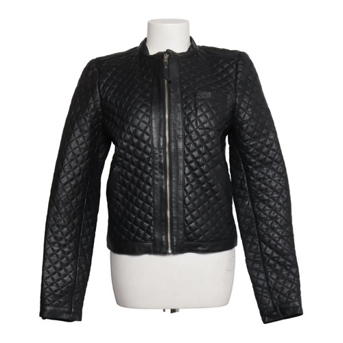 Chyston lederjacke damen - chyston,,