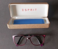 Brillengestell Damen gebraucht