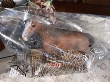 Schleich 72213 cheval de - schleich®,