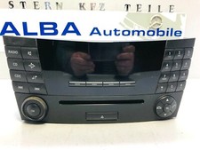 Orig mercedes w211 s211 - mercedes,