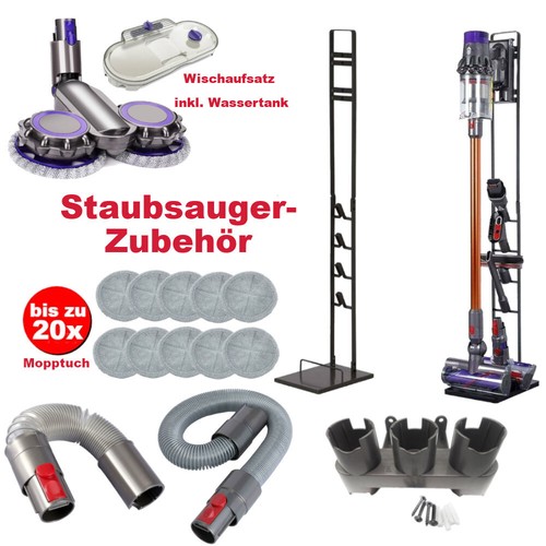 Dual wischaufsatz elektrisch - wischaufsatz,